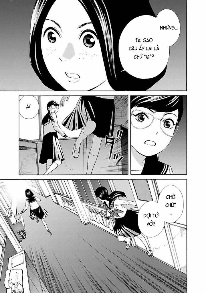 page_19.jpg