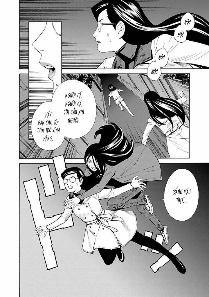page_22.jpg