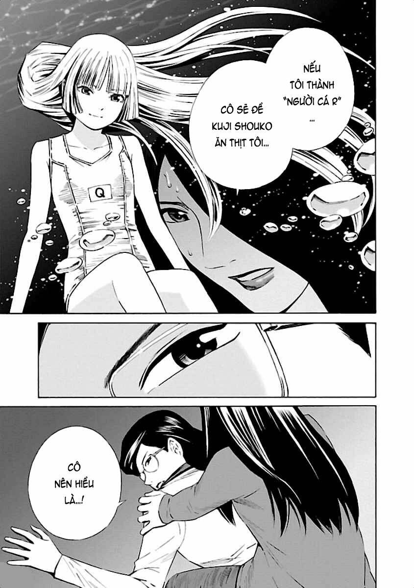 page_25.jpg