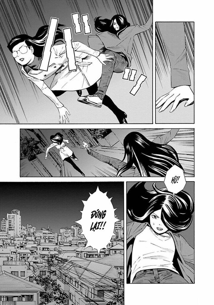 page_27.jpg