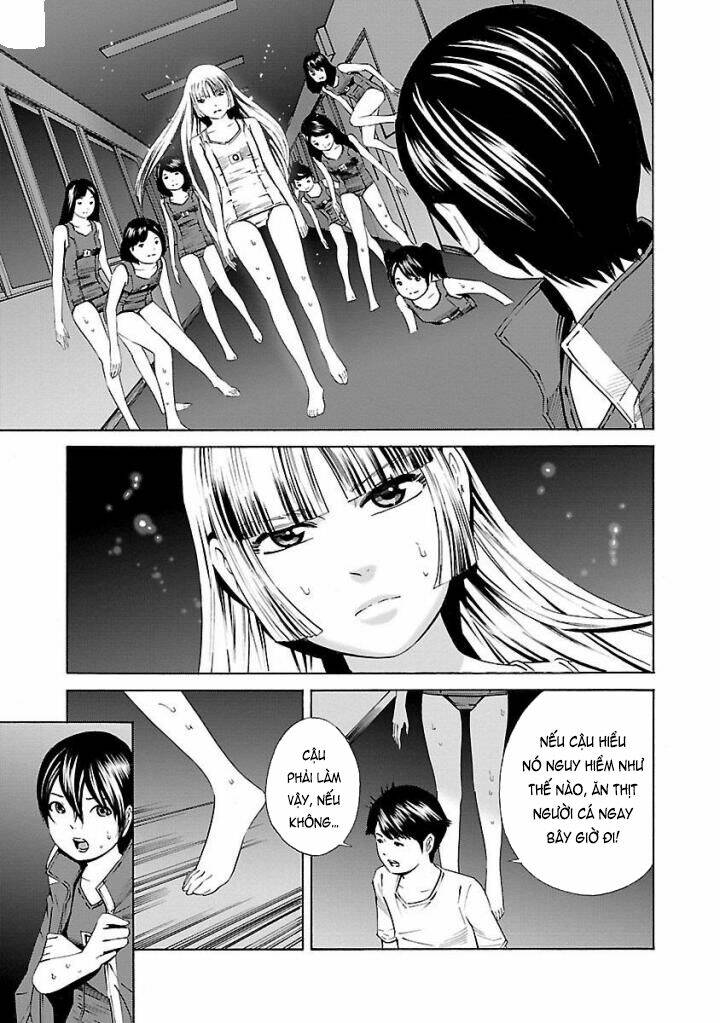 page_29.jpg
