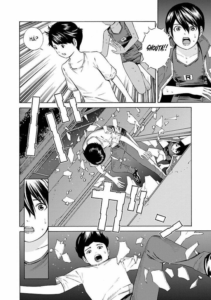 page_30.jpg