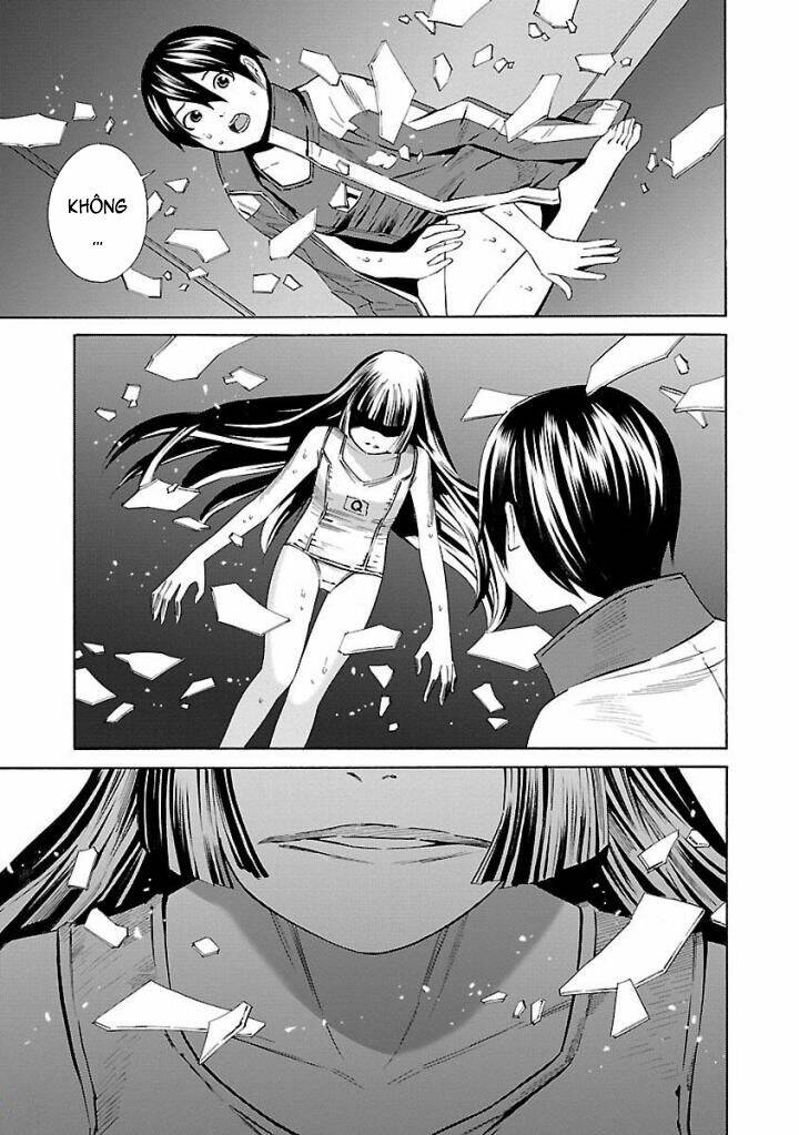 page_31.jpg