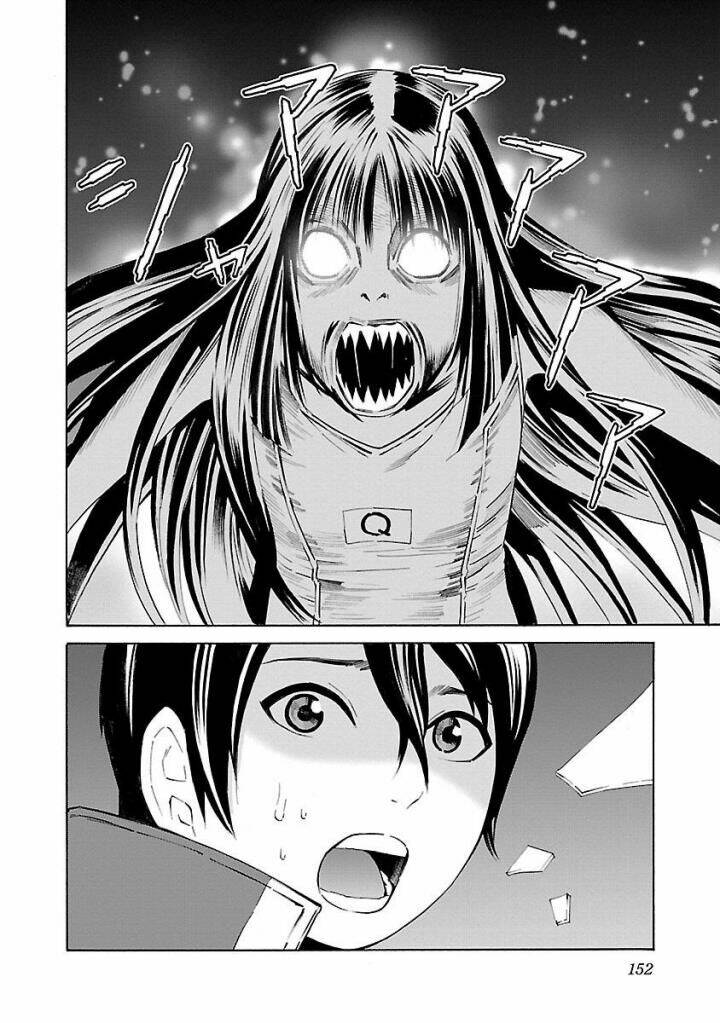 page_32.jpg