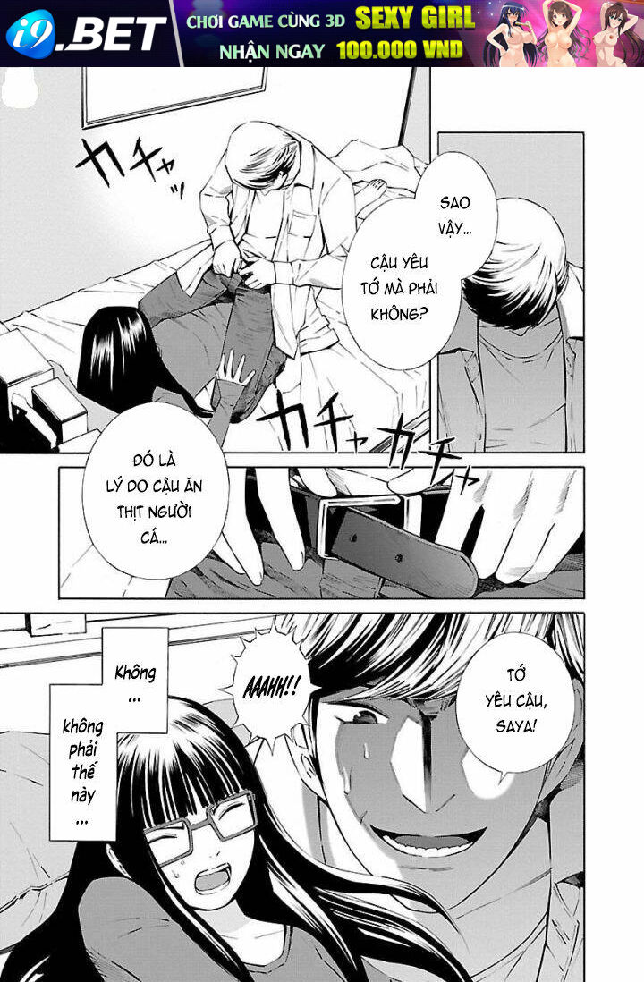 page_7.jpg