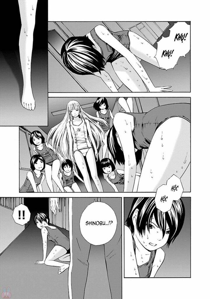page_9.jpg