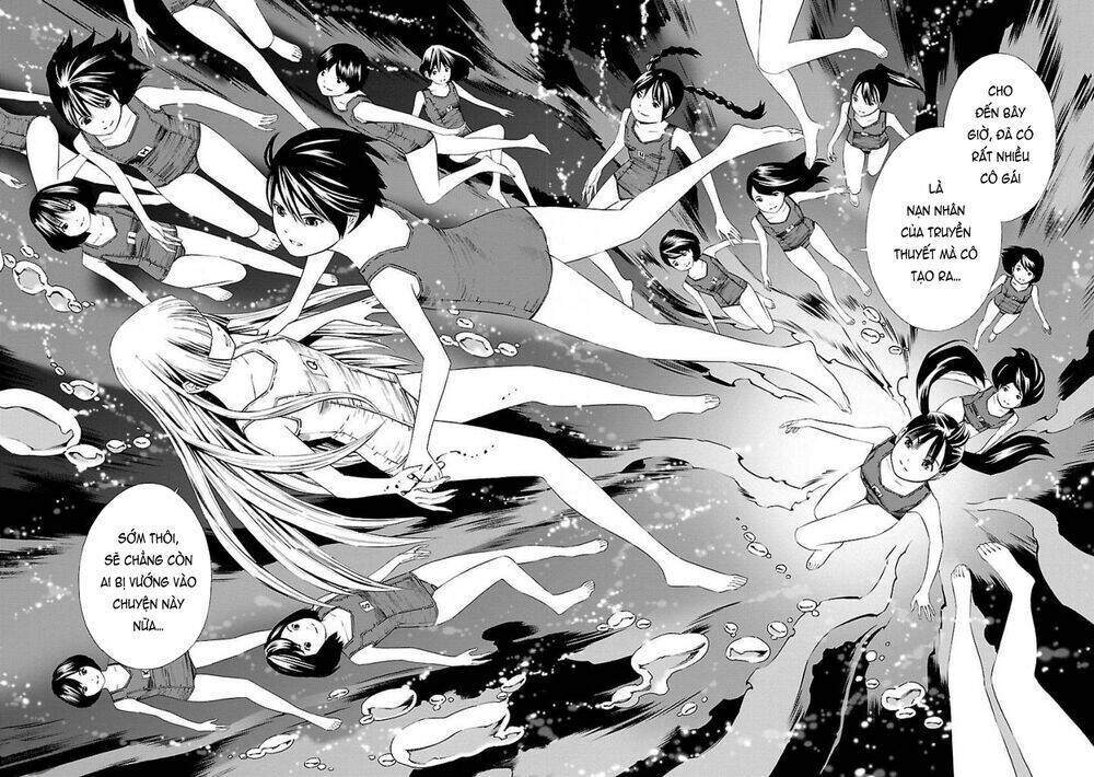 page_12.jpg