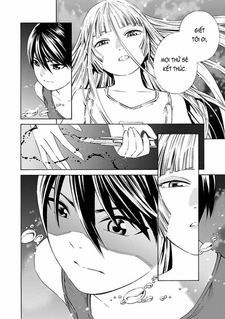 page_13.jpg