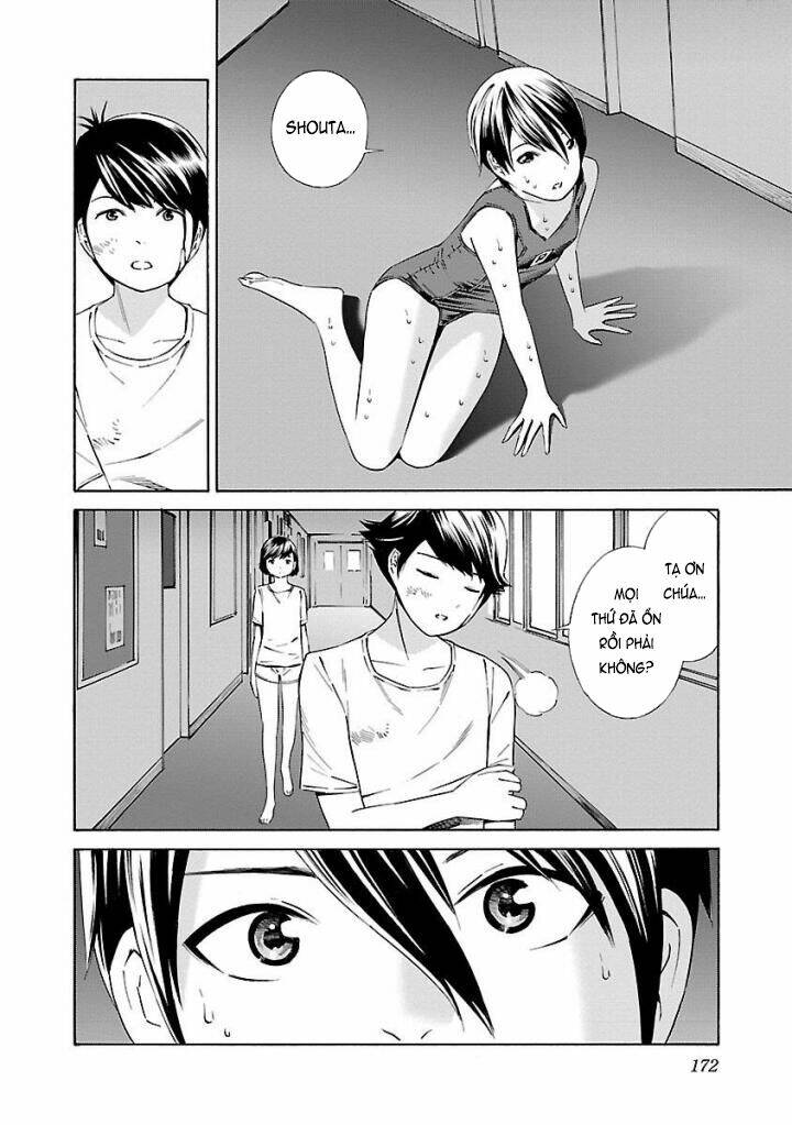 page_21.jpg