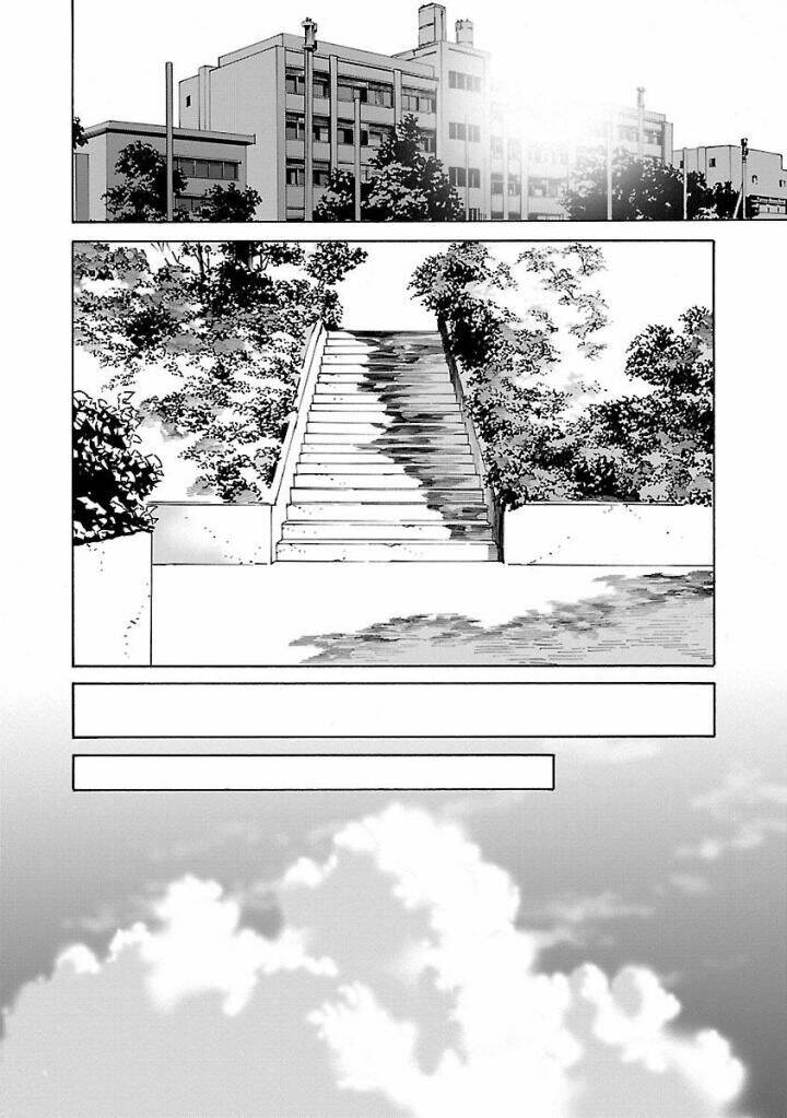 page_23.jpg