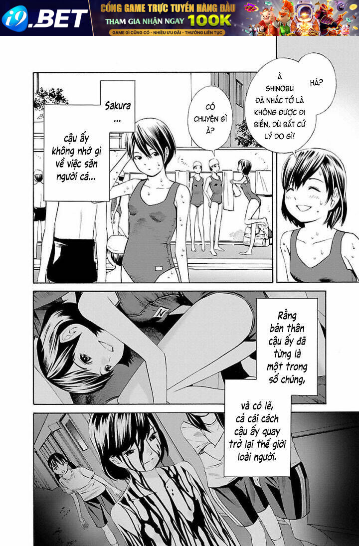 page_25.jpg