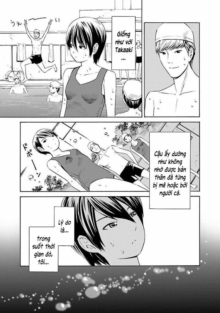 page_26.jpg