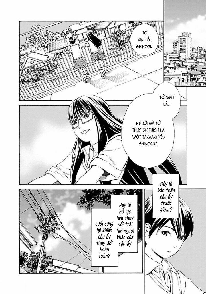 page_29.jpg