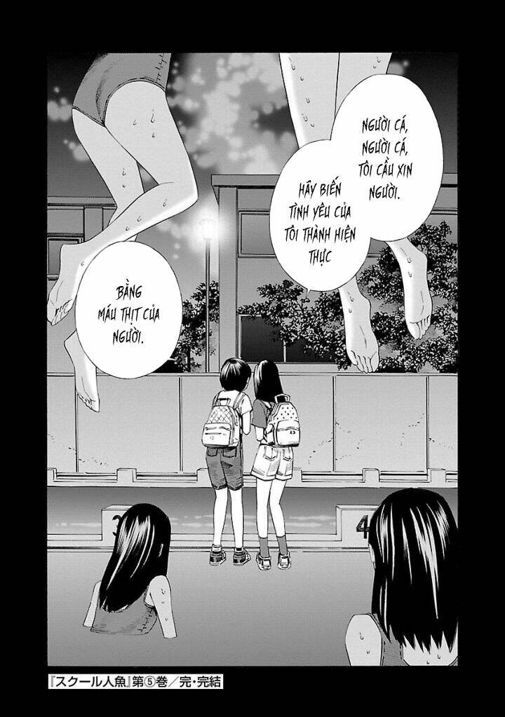 page_37.jpg