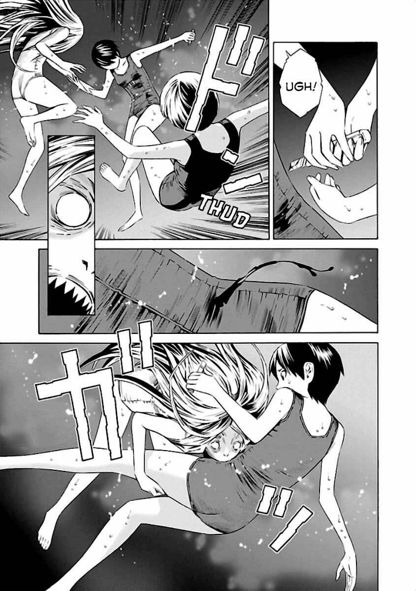 page_5.jpg