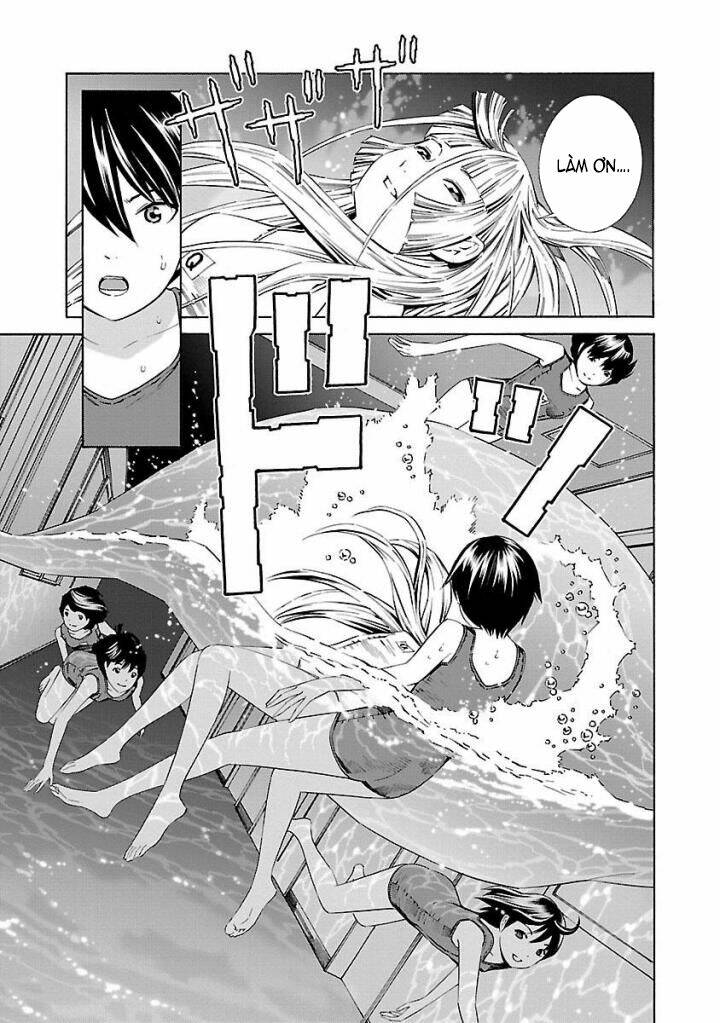 page_9.jpg