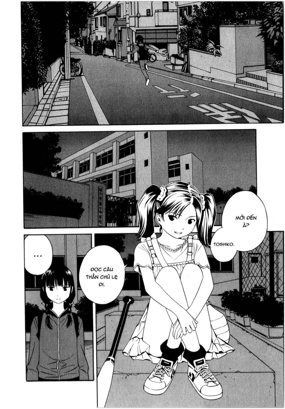 page_15.jpg