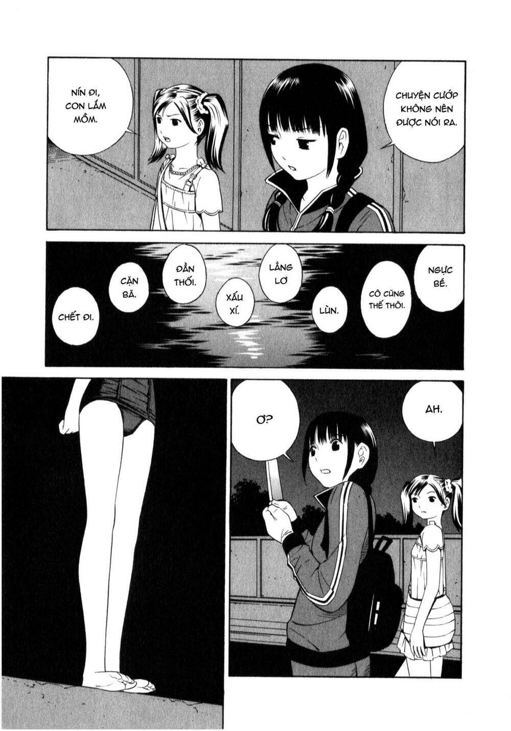 page_18.jpg