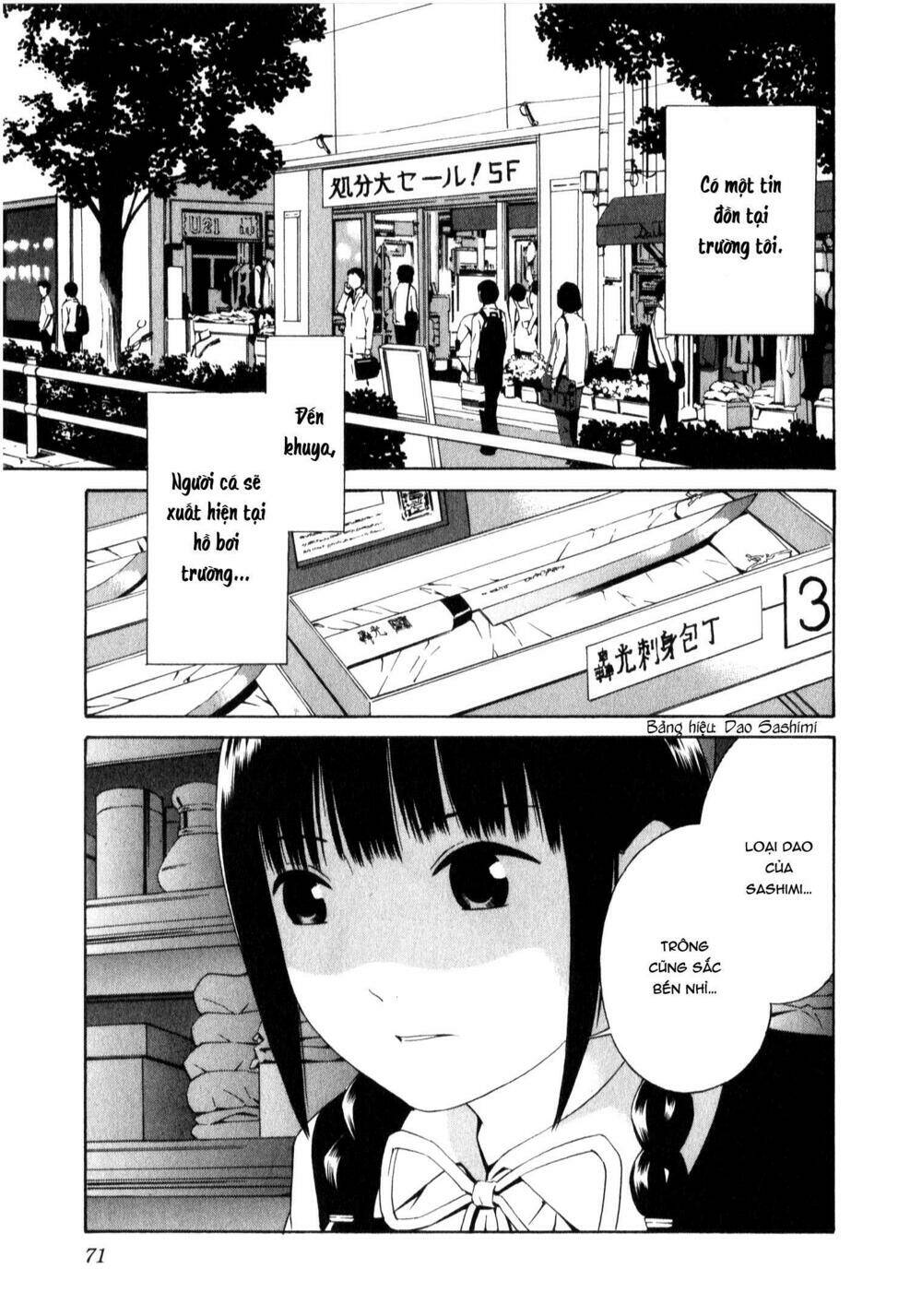page_2.jpg