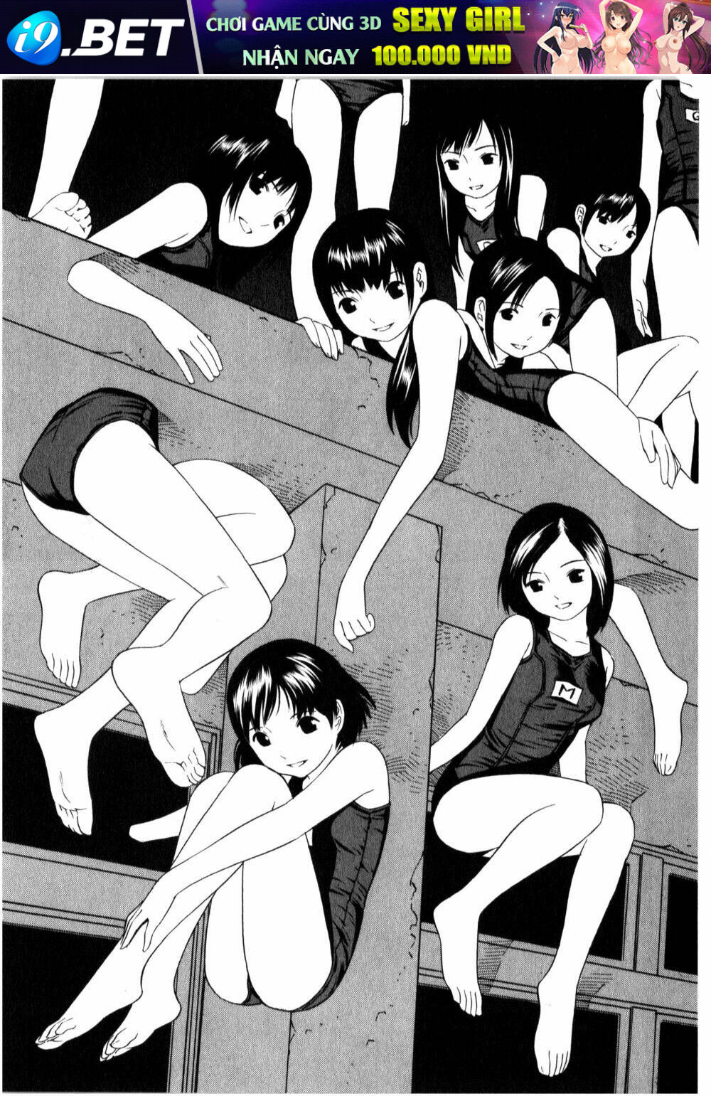 page_20.jpg