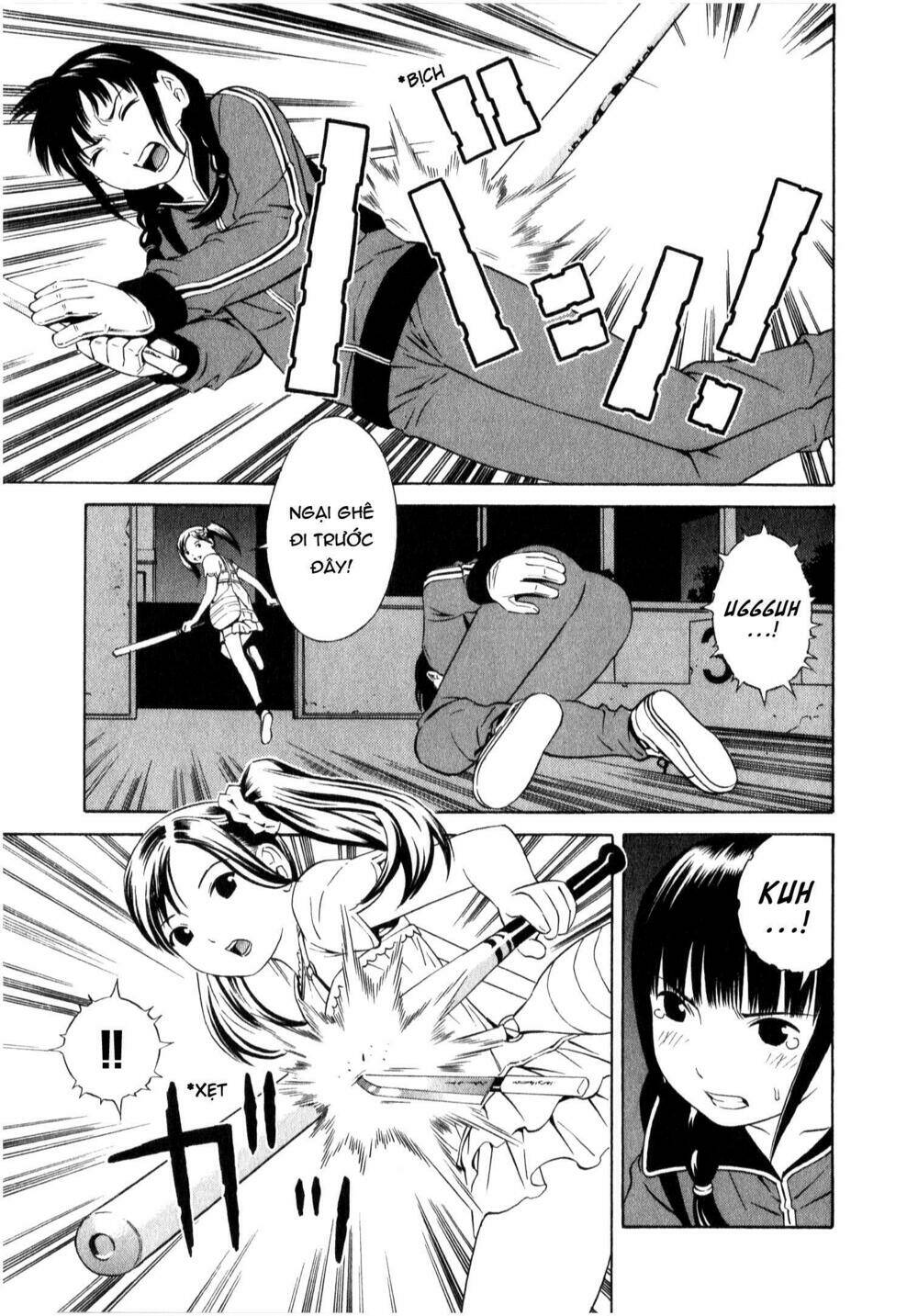 page_22.jpg