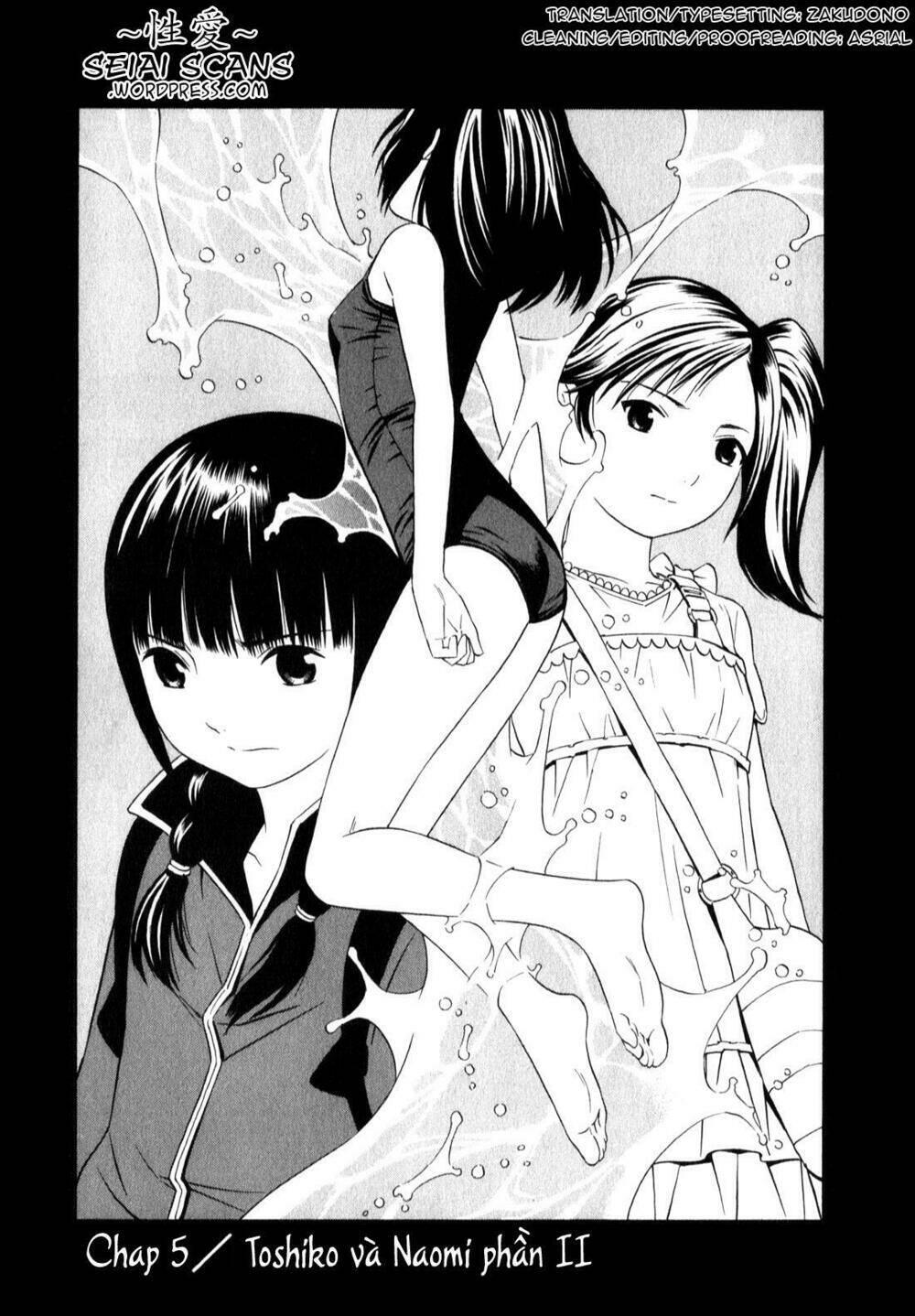 page_1.jpg