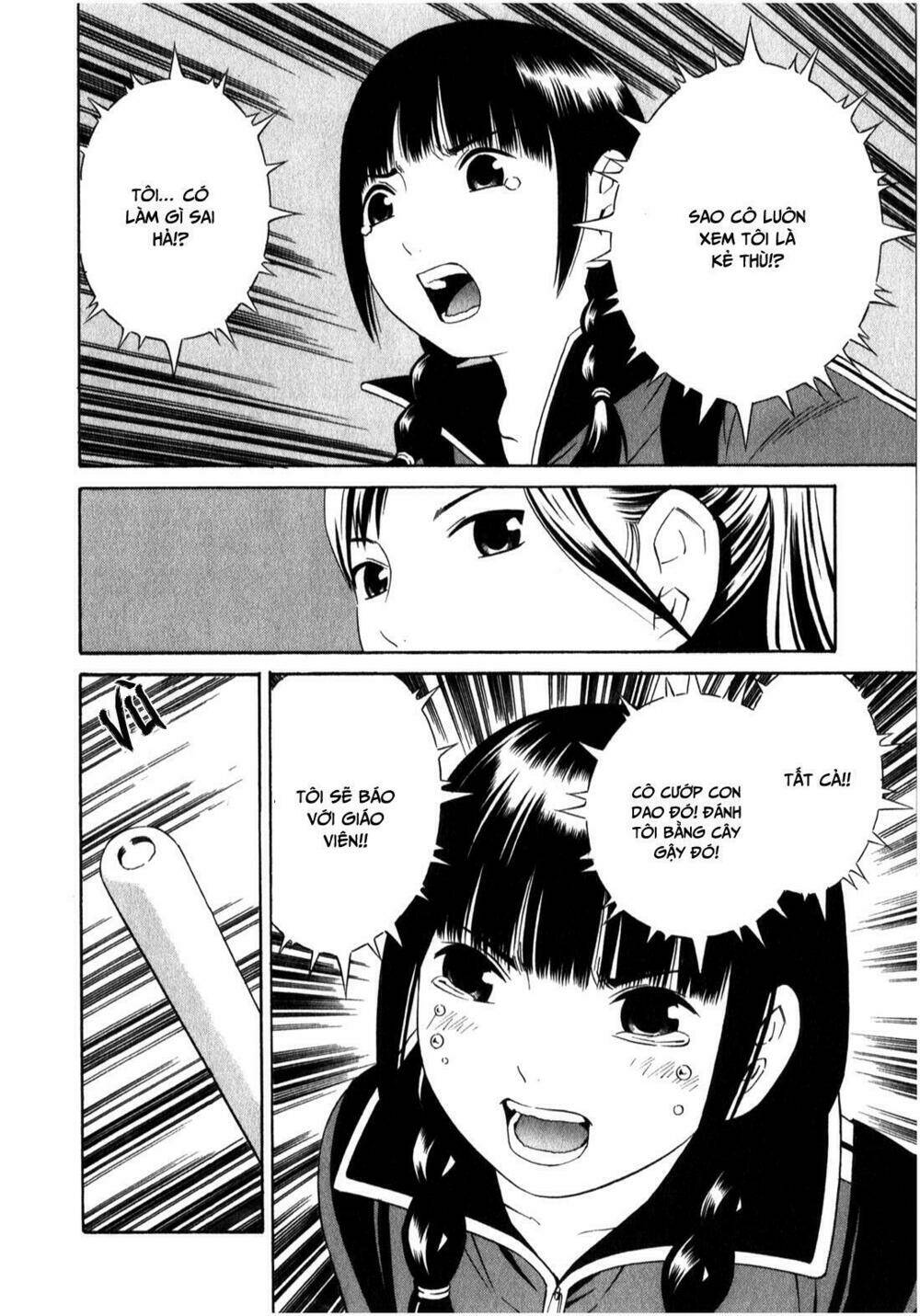 page_10.jpg