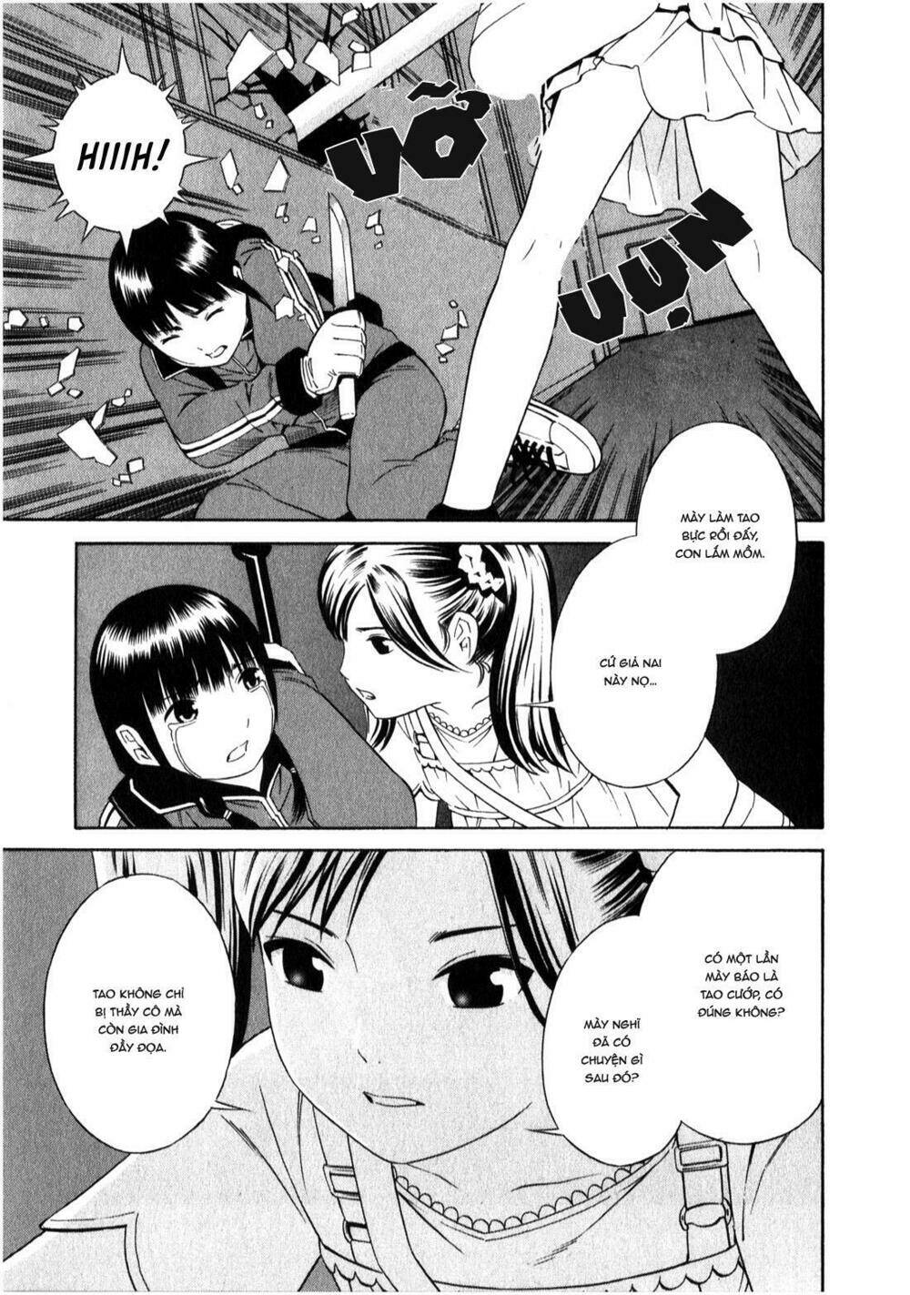 page_11.jpg