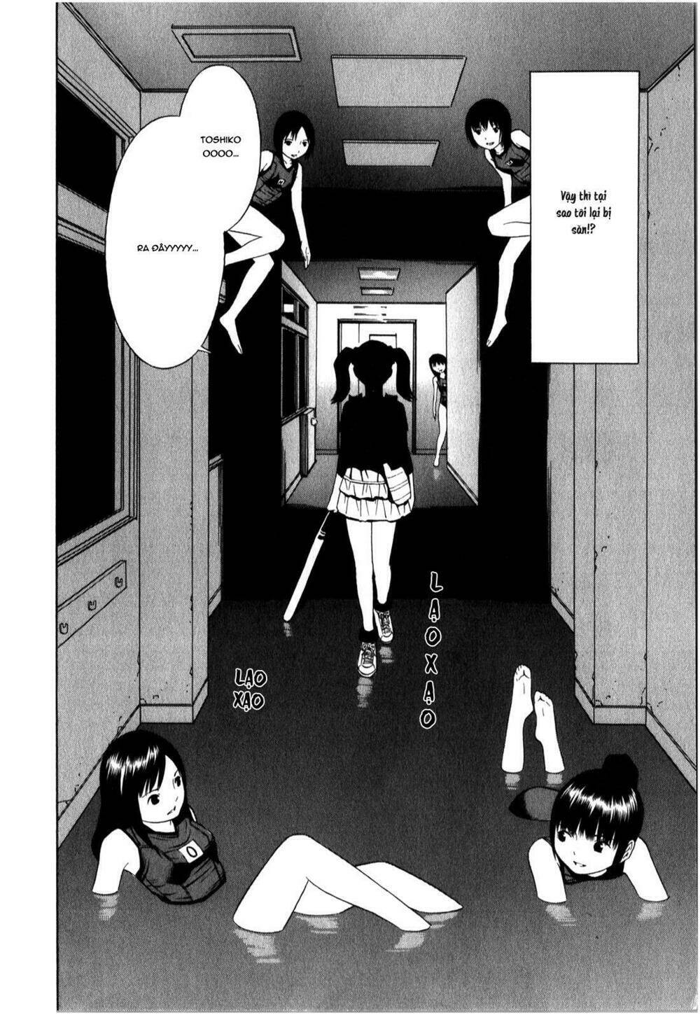 page_16.jpg