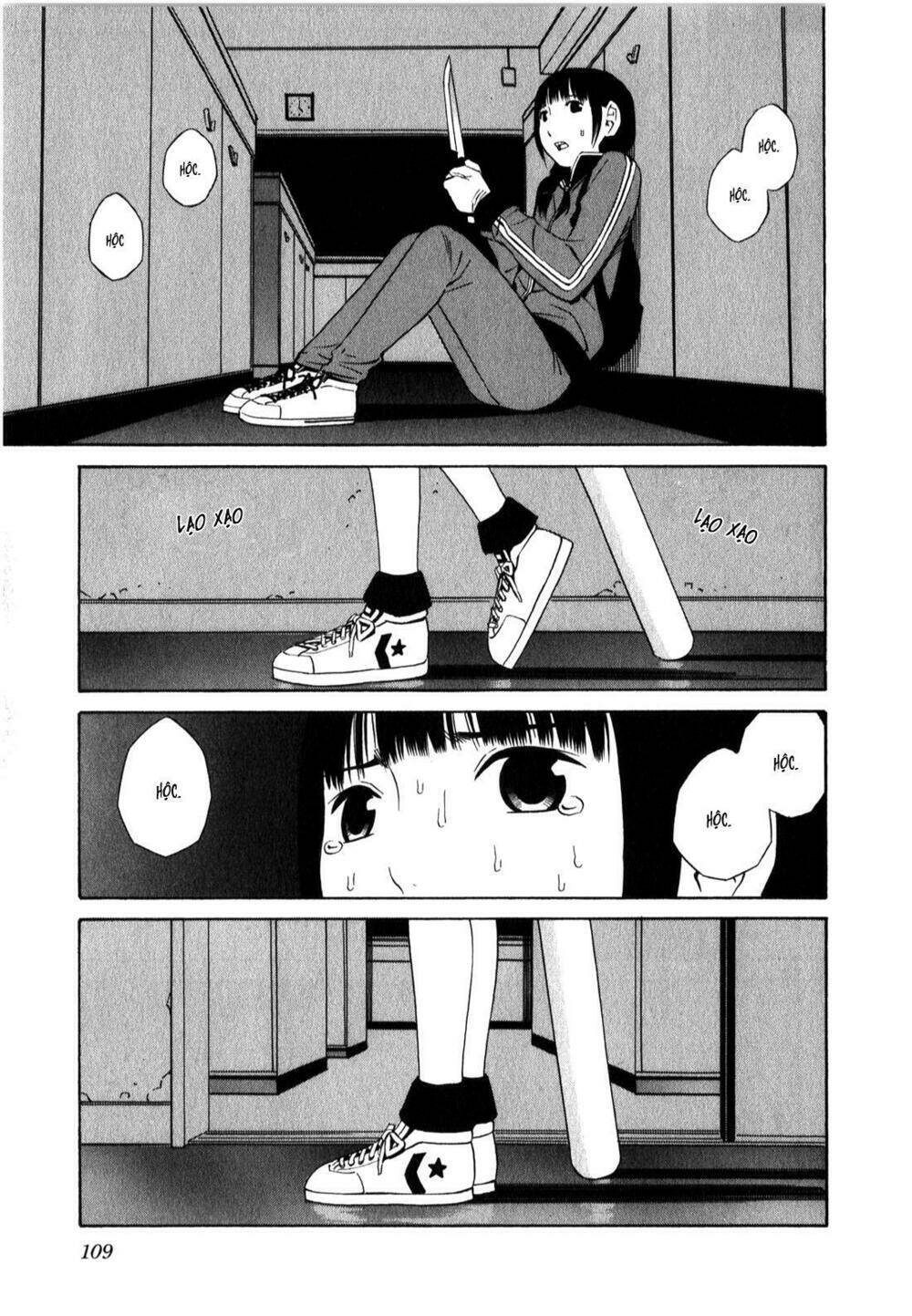 page_17.jpg