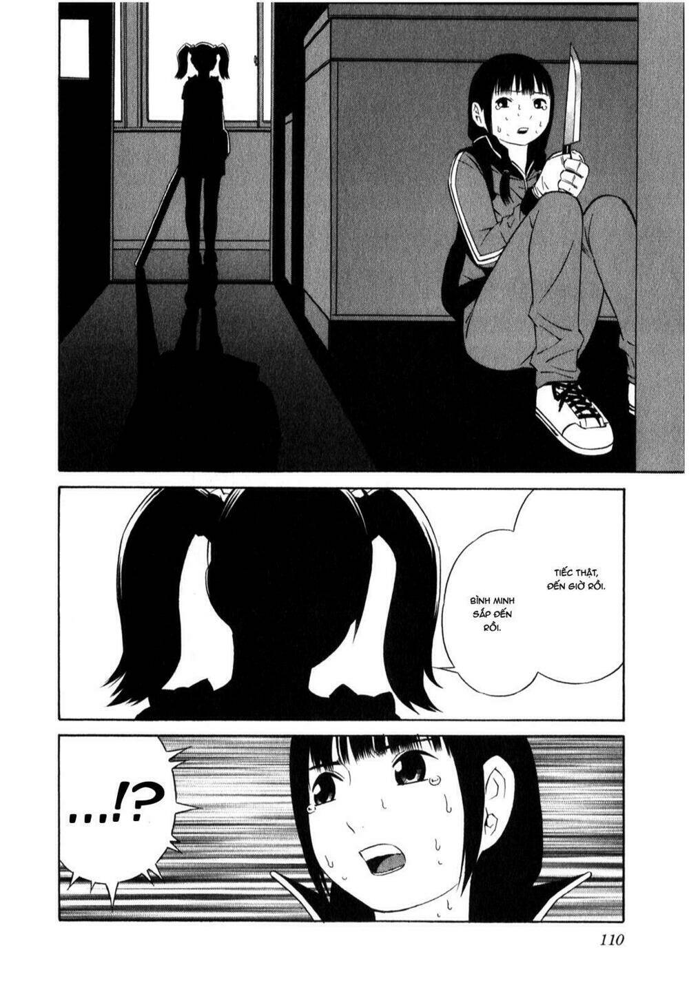 page_18.jpg