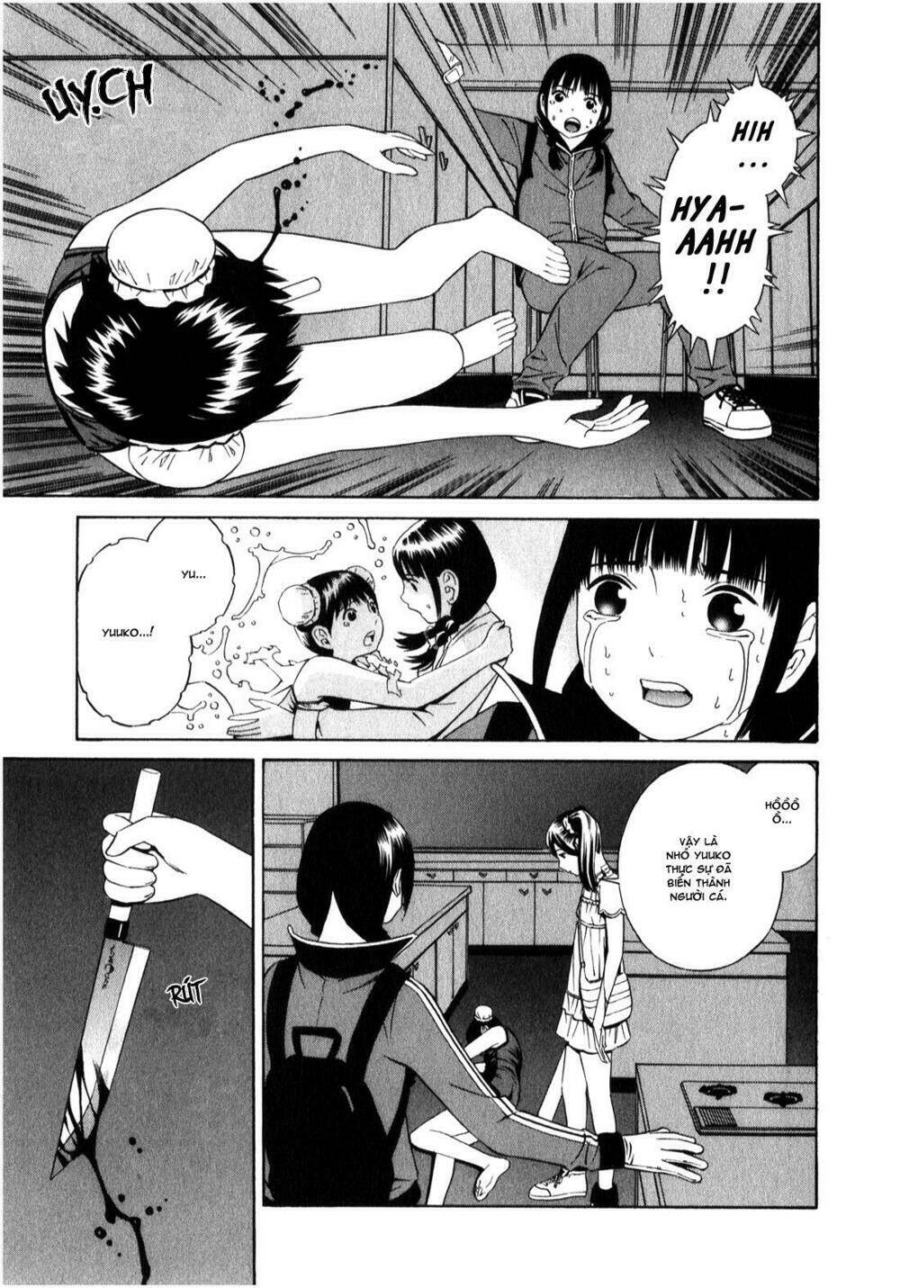page_21.jpg