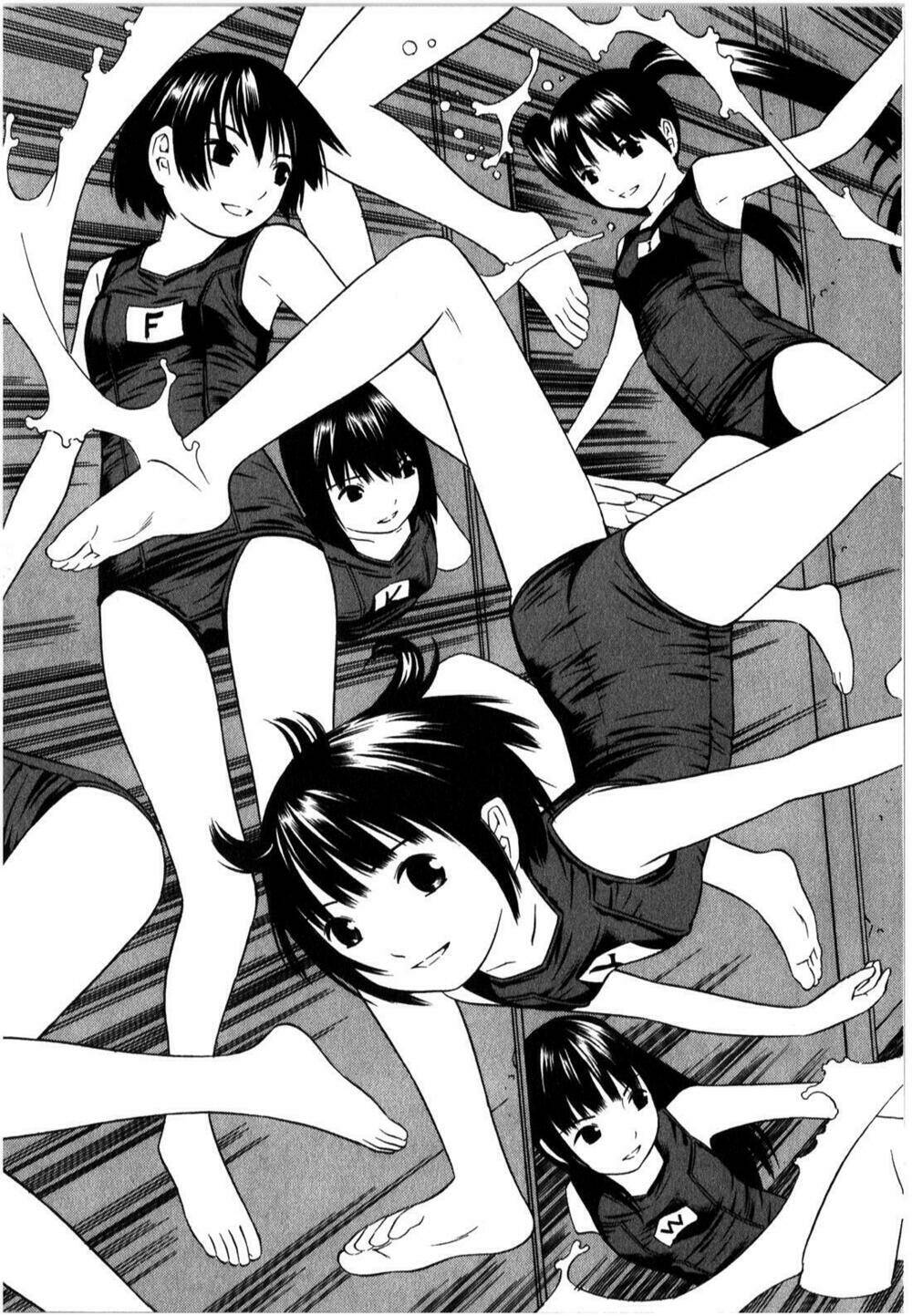 page_5.jpg