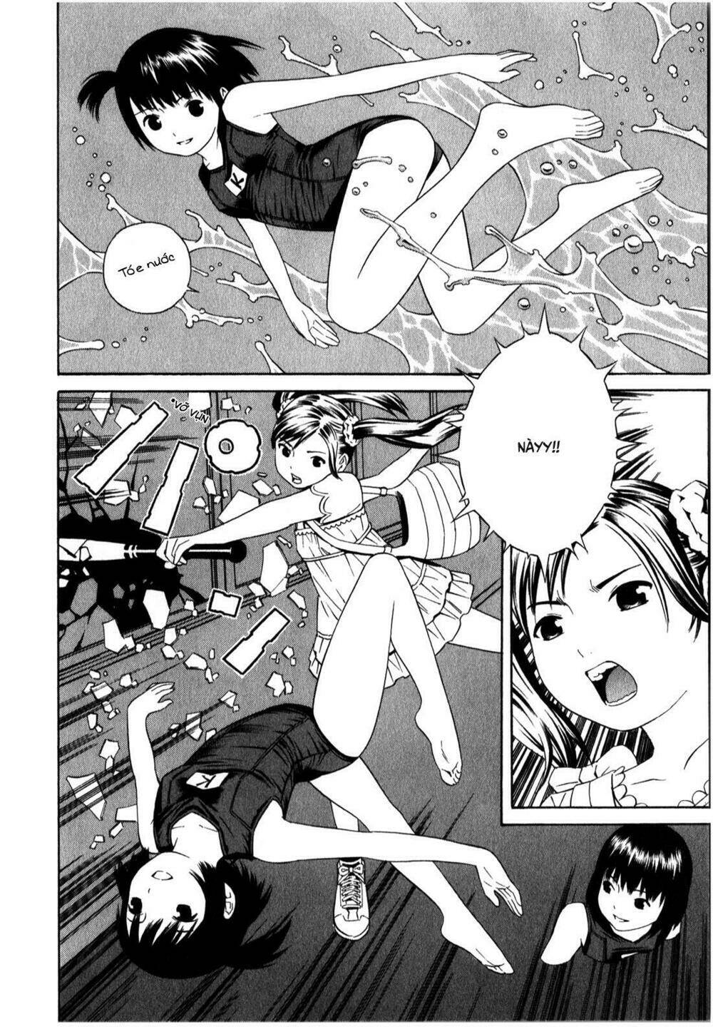 page_6.jpg