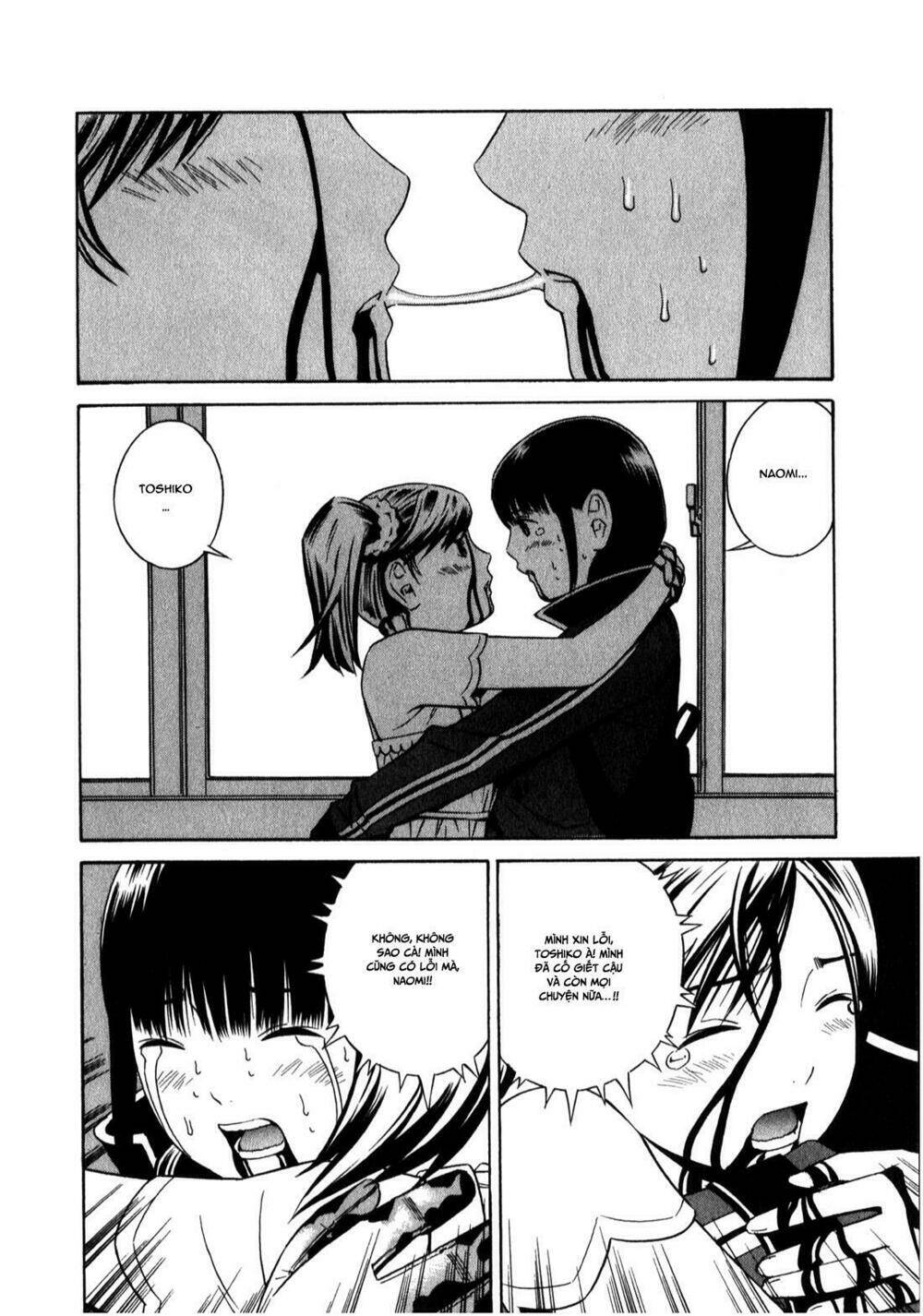 page_18.jpg