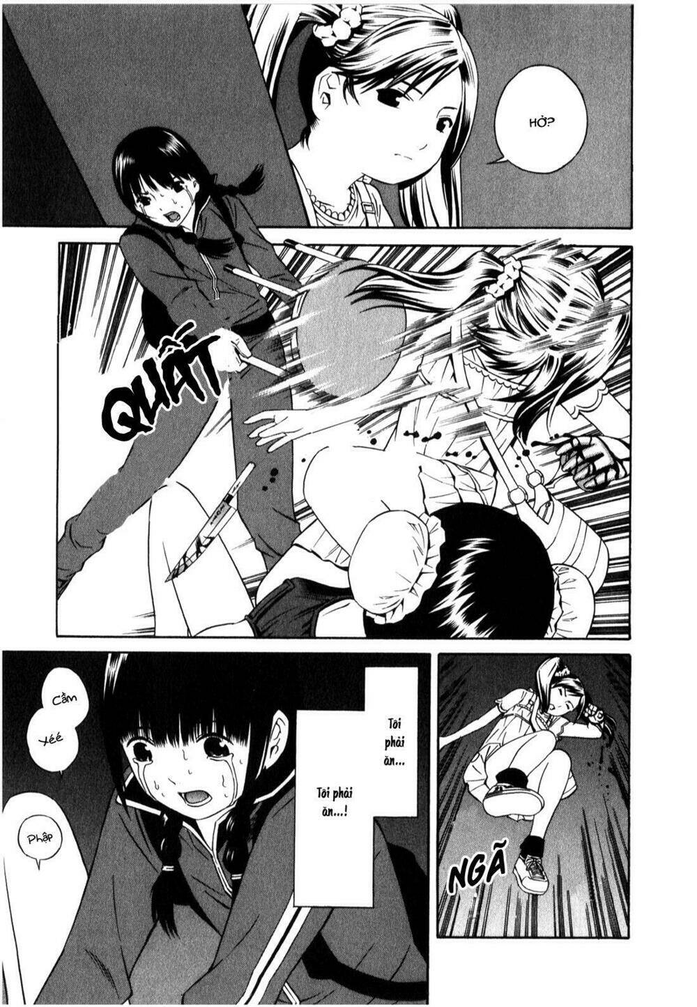page_5.jpg
