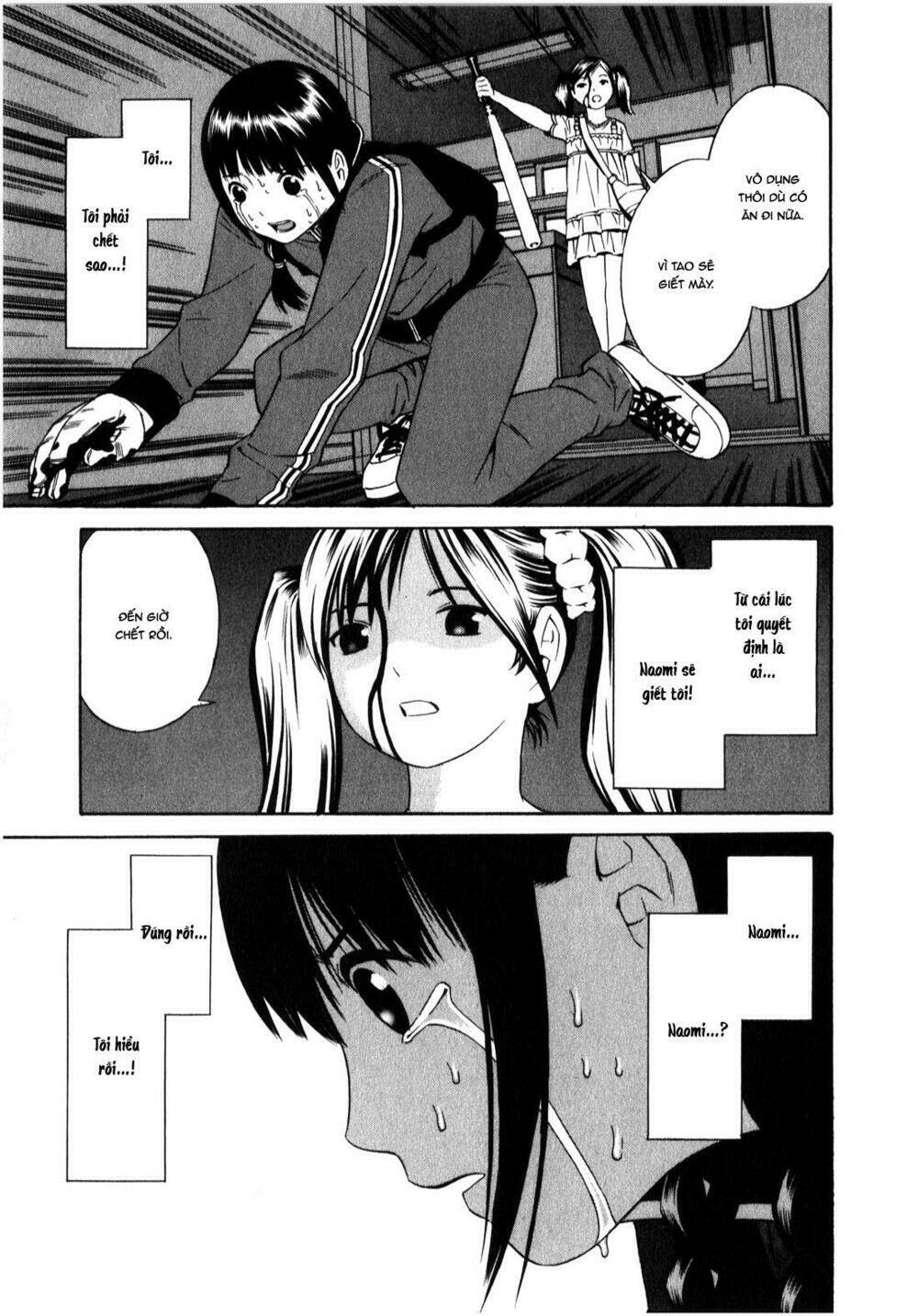page_9.jpg