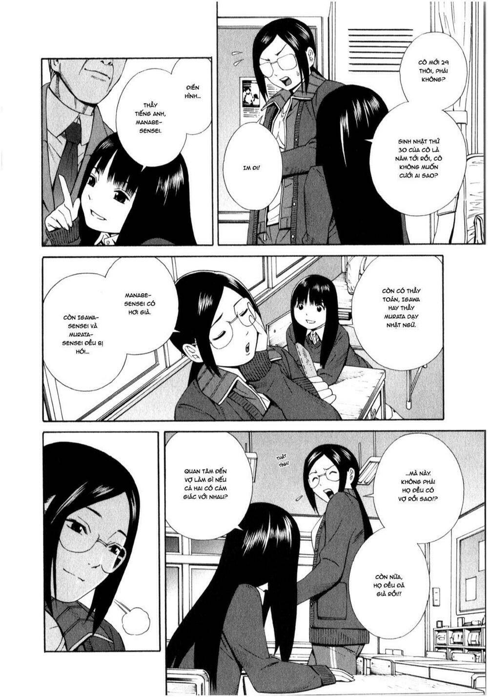 page_11.jpg