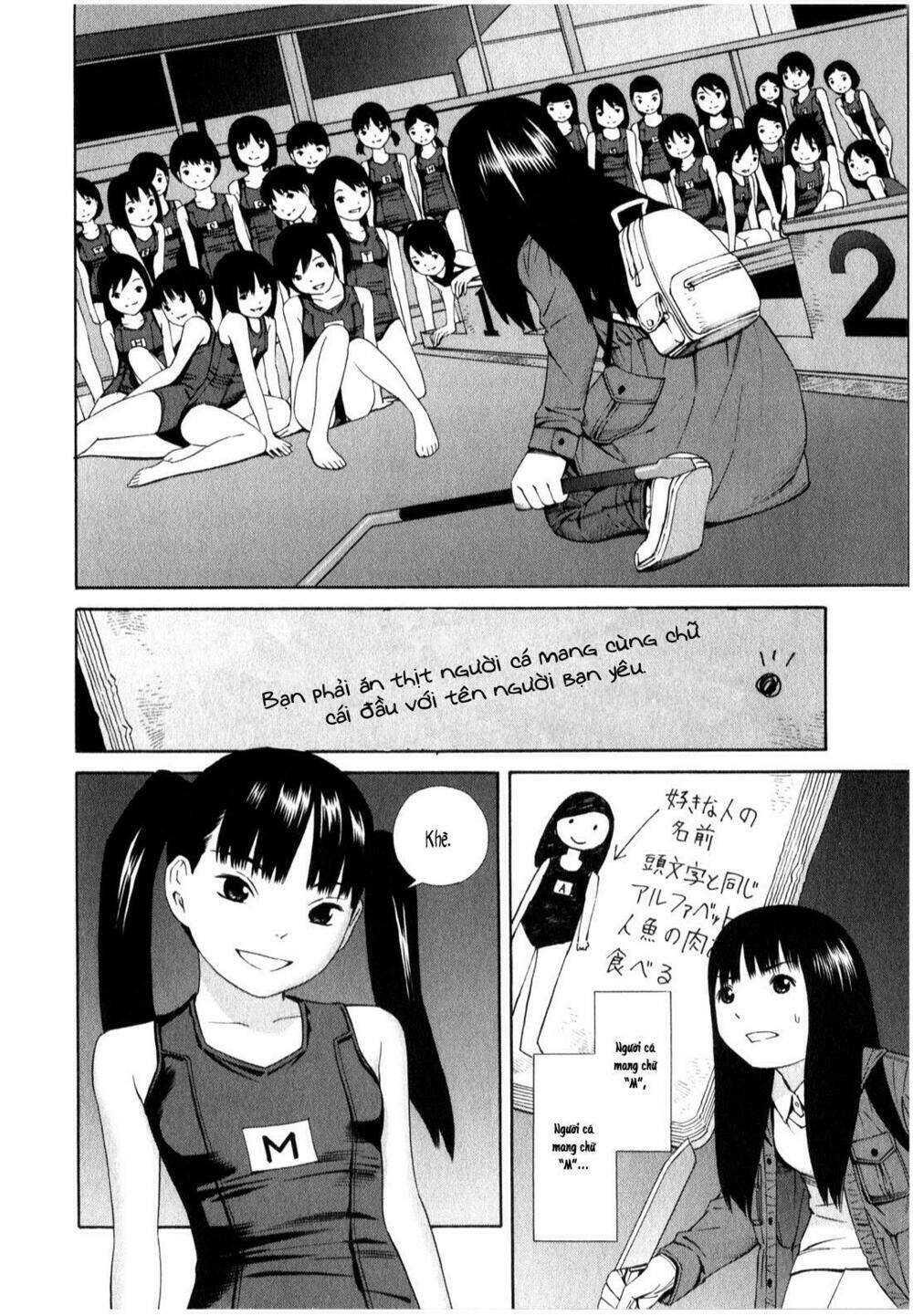 page_15.jpg