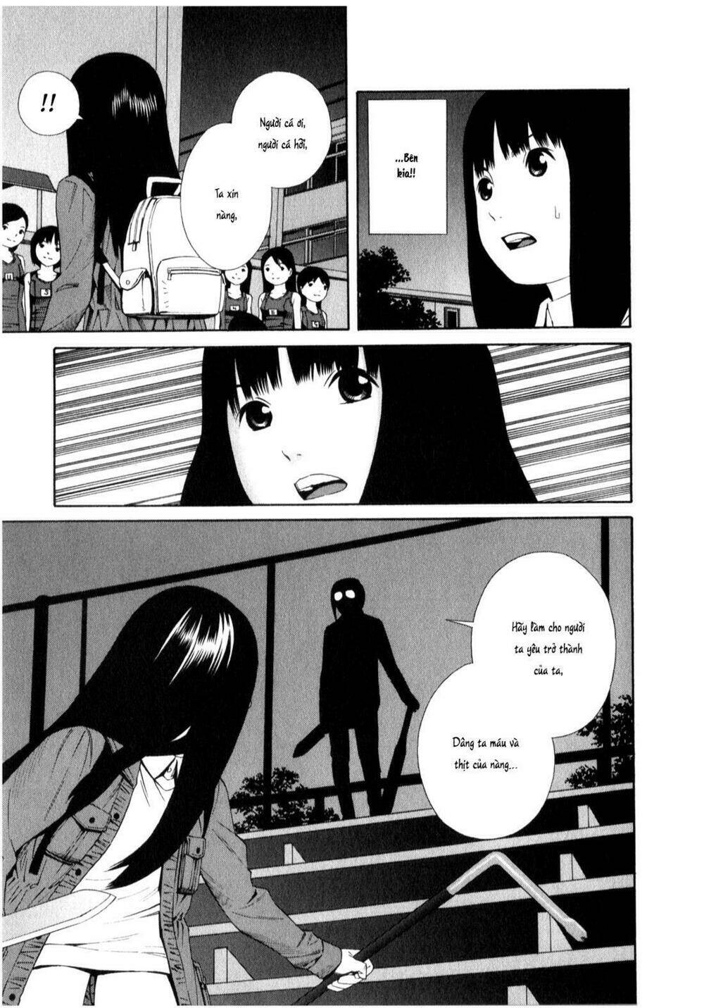 page_16.jpg
