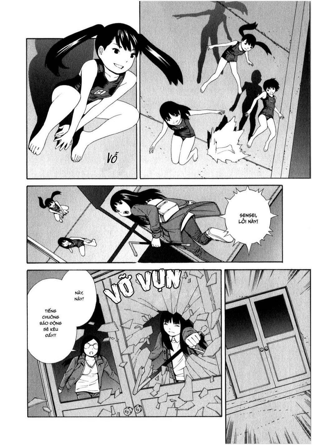 page_19.jpg