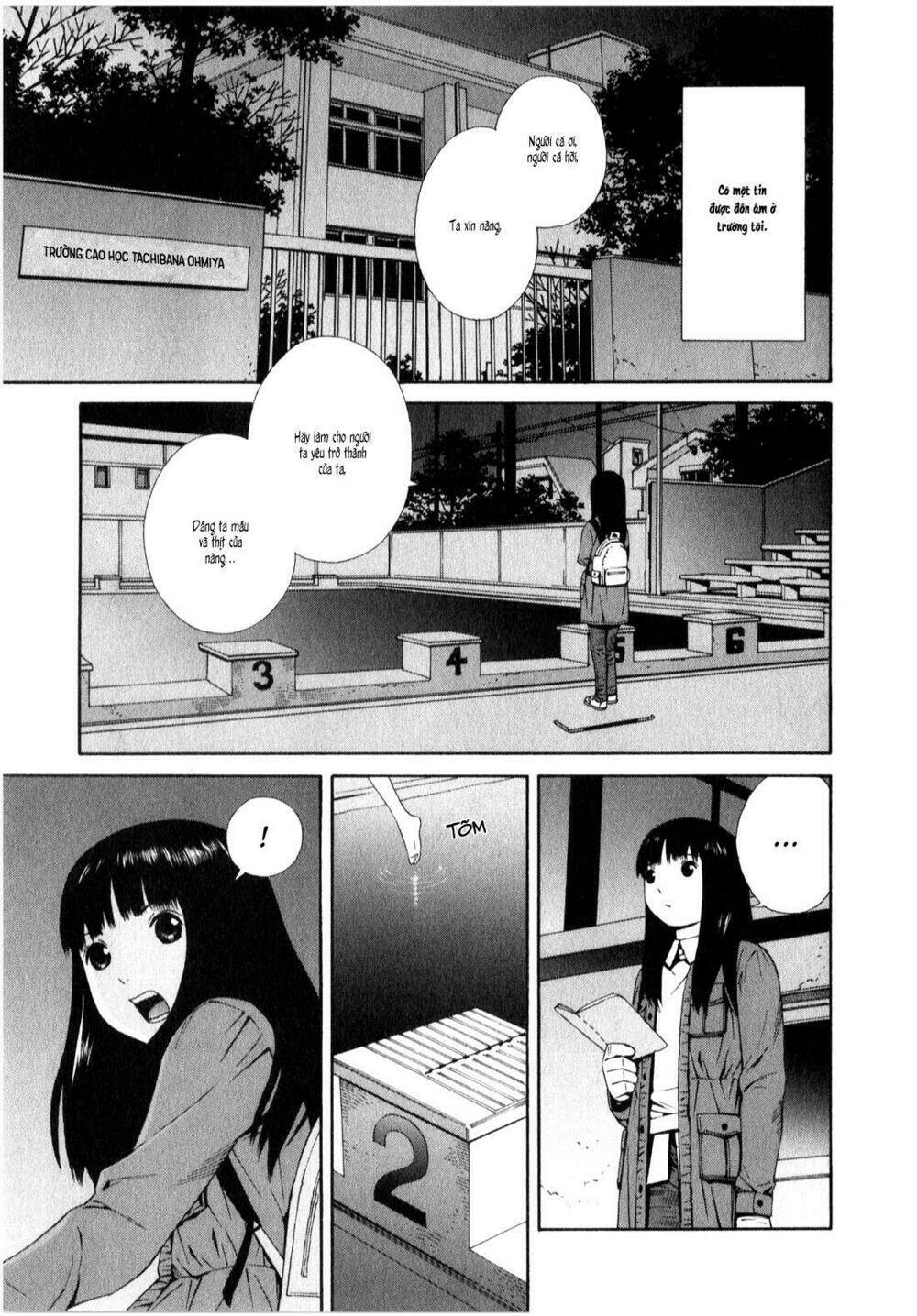 page_2.jpg