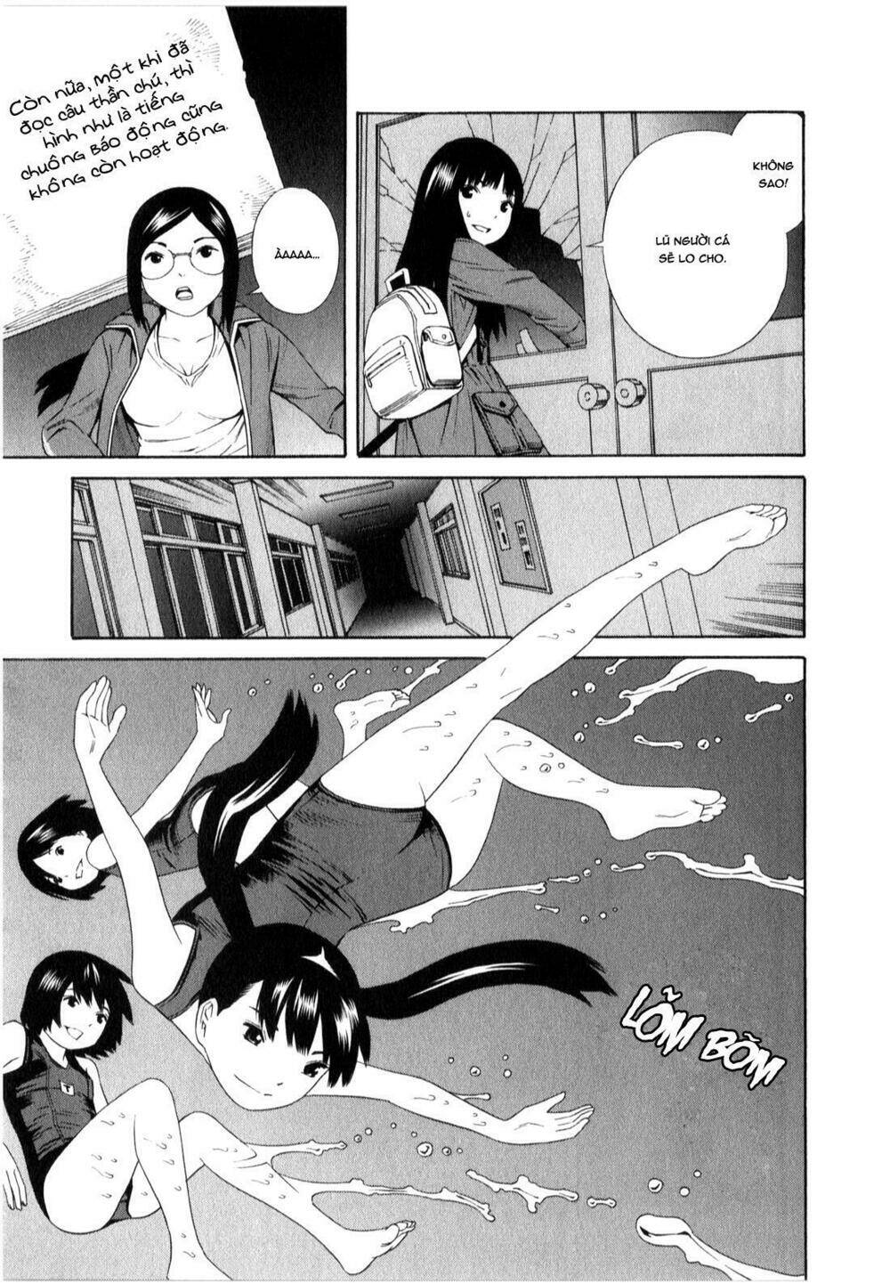 page_20.jpg