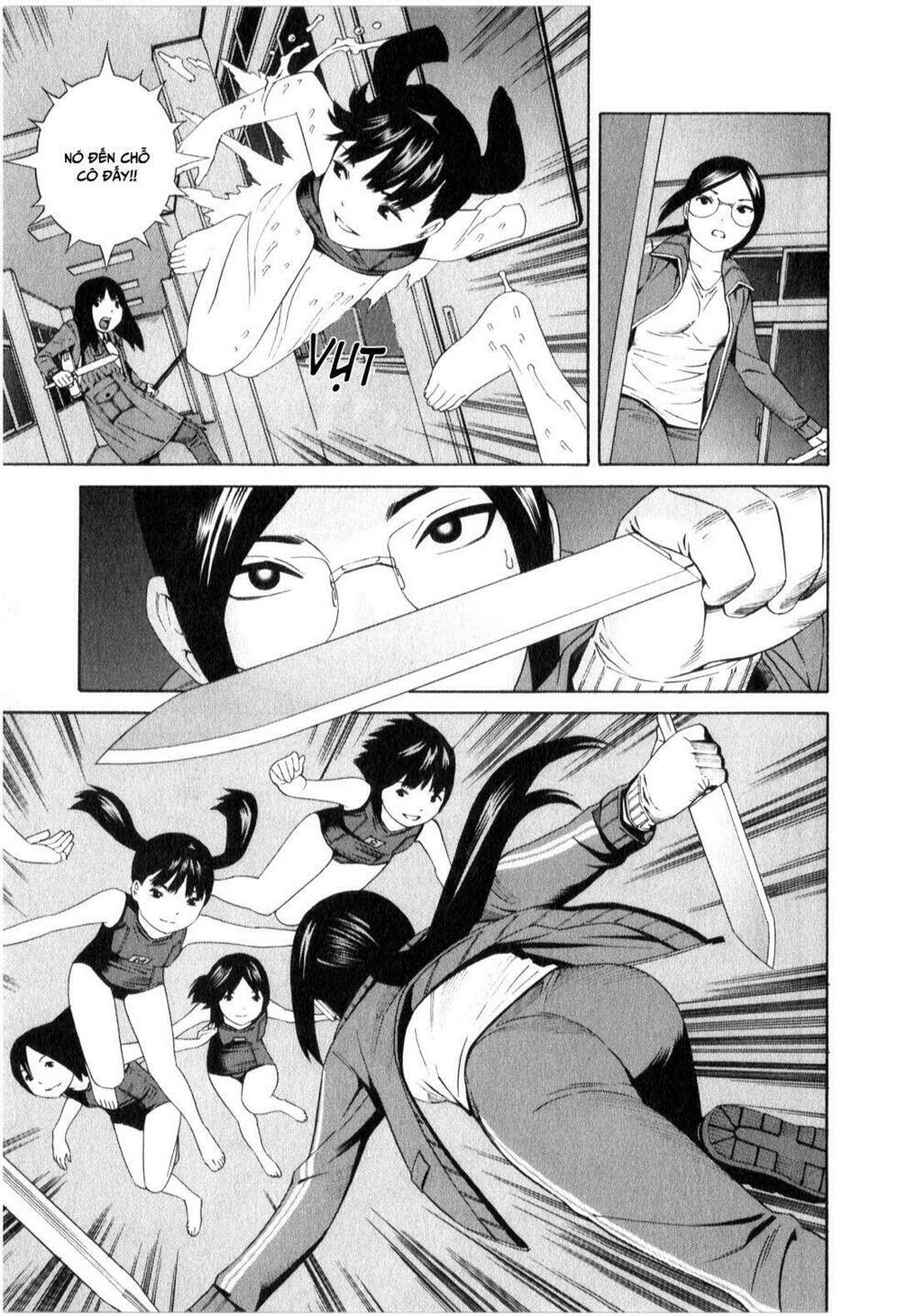 page_22.jpg