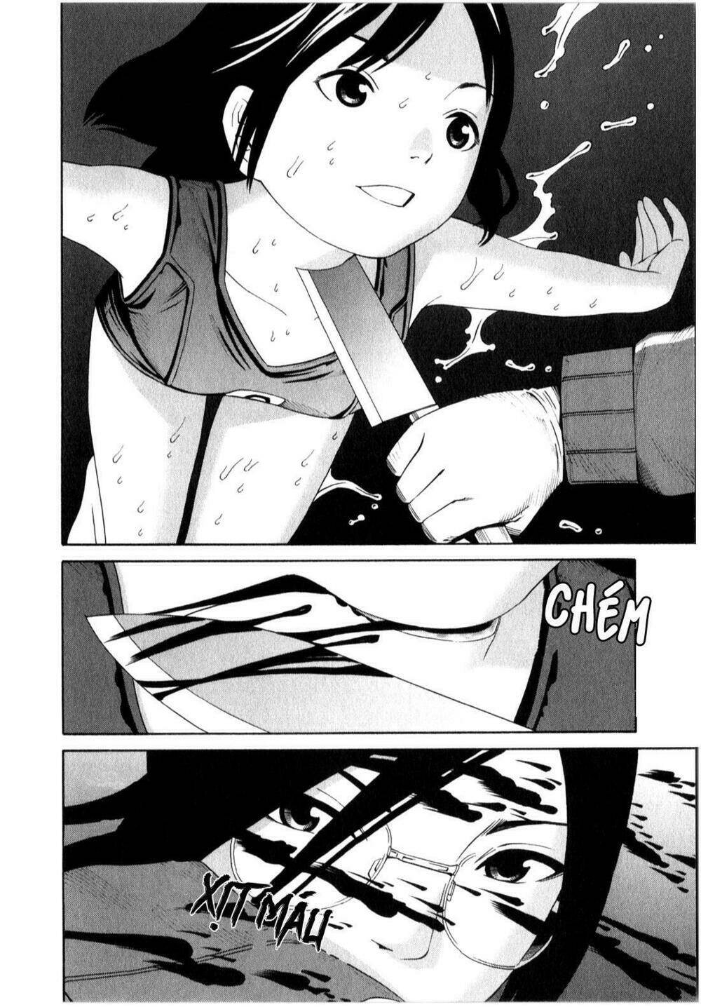 page_23.jpg