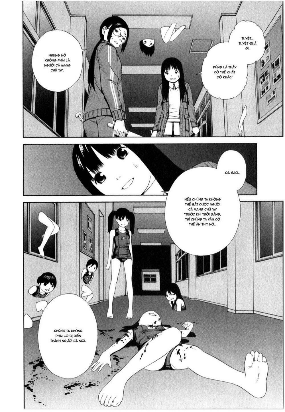 page_25.jpg