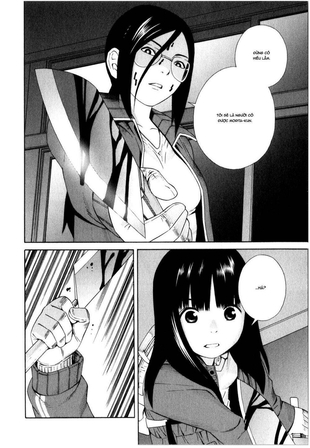 page_27.jpg