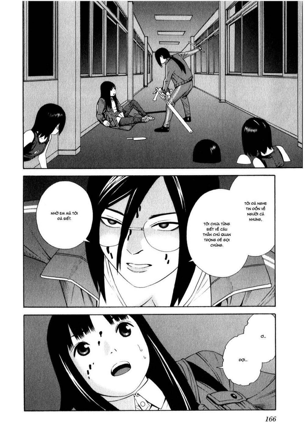 page_29.jpg