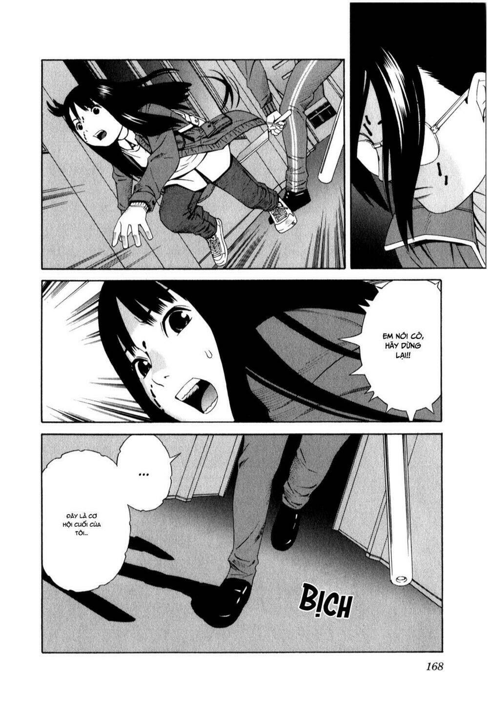 page_31.jpg