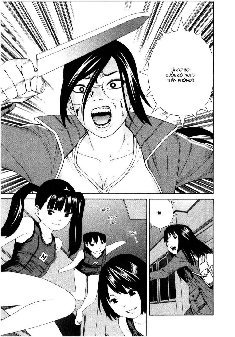 page_32.jpg